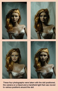 doll_photography_lighting_example1